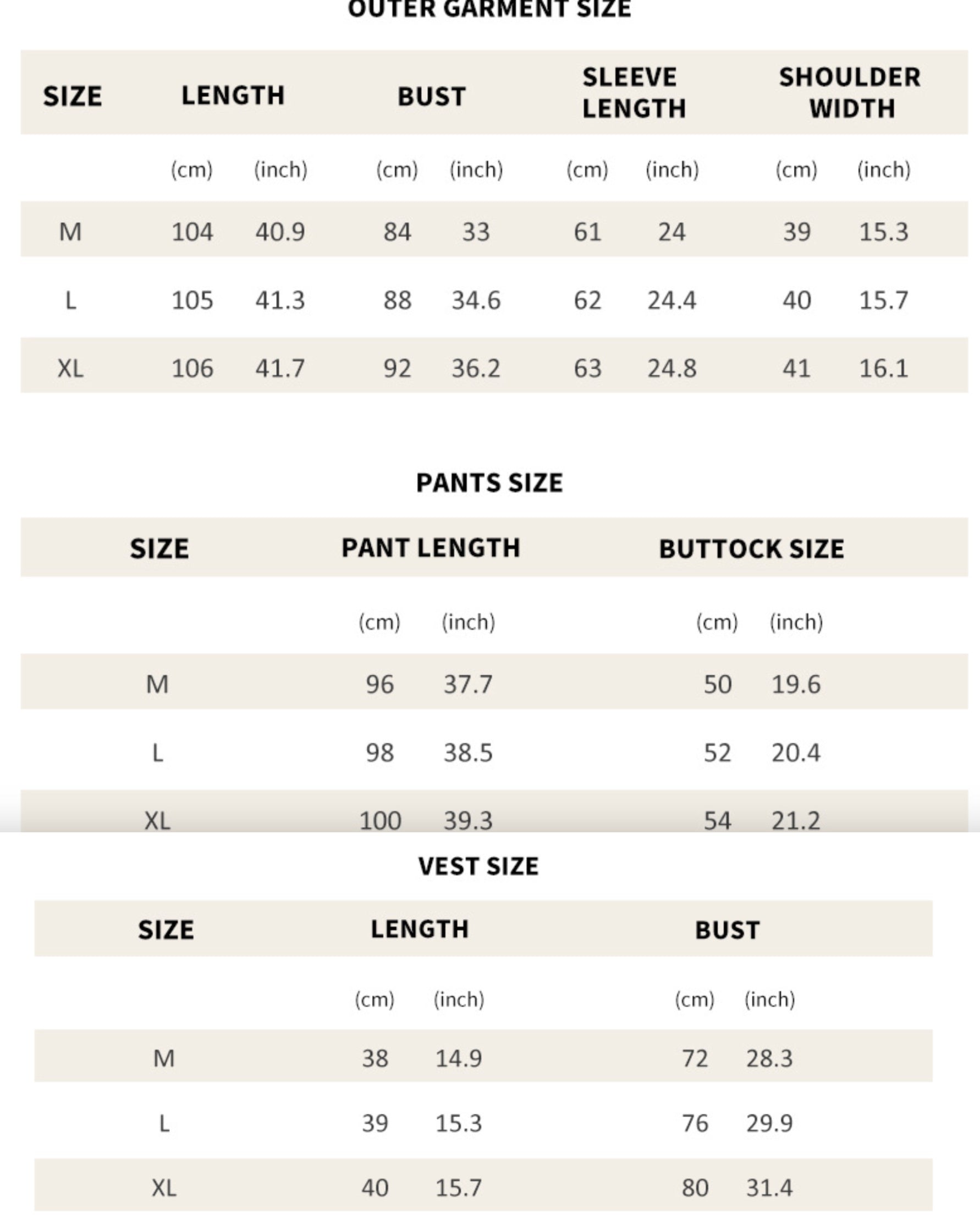 Women's Fuzzy 3 Piece Sweatsuit Open Front Cardigan Crop Tank Tops Wide Legs Pants Lounge Sets