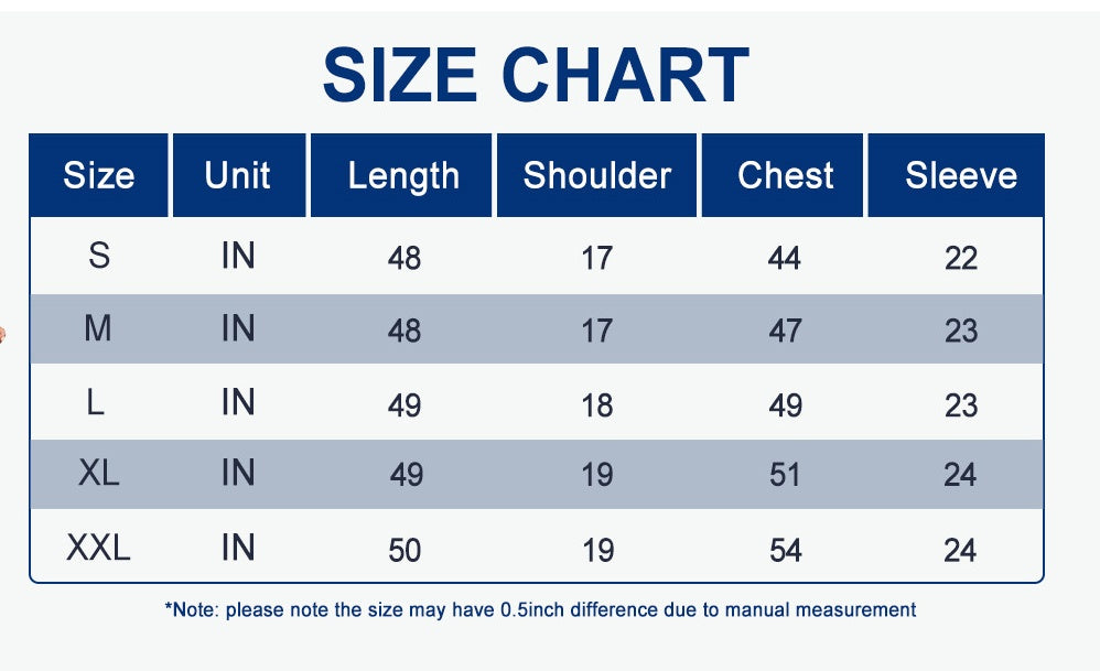 RONGTAI Ladies Long Fleece Bathrobe