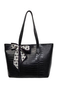 Temperament Commute All-match Underarm Bag