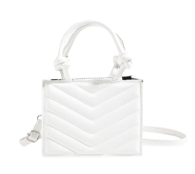 Stylish Women's Handbags Collection