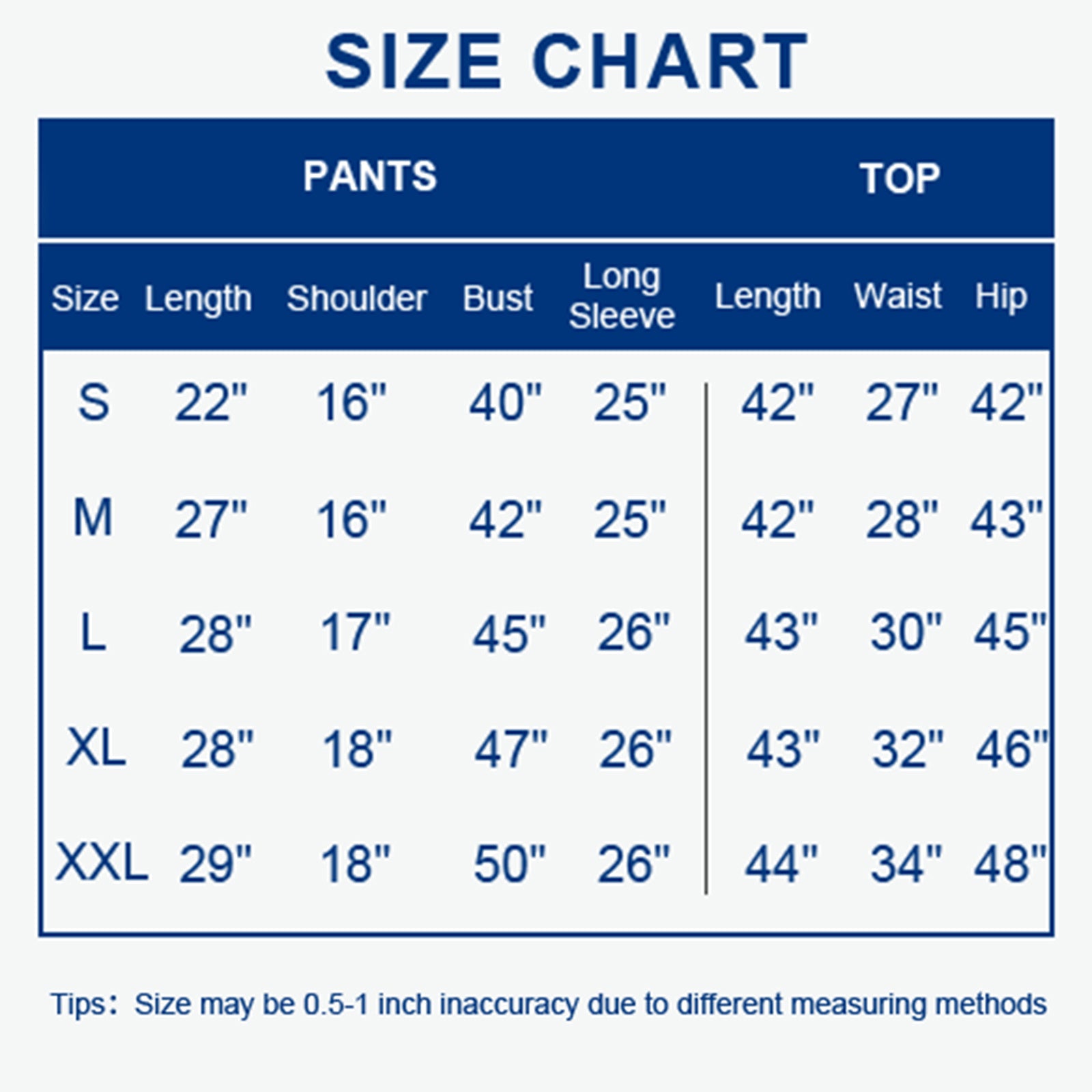 RONGTAI 2 Piece Outfits Sweatsuit For Women Casual Long Sleeve V Neck Pullover Tracksuit Solid Soft Comfy Tracksuits Set