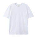 Customize POD T-shirt 180G Full Cotton High Quality Material