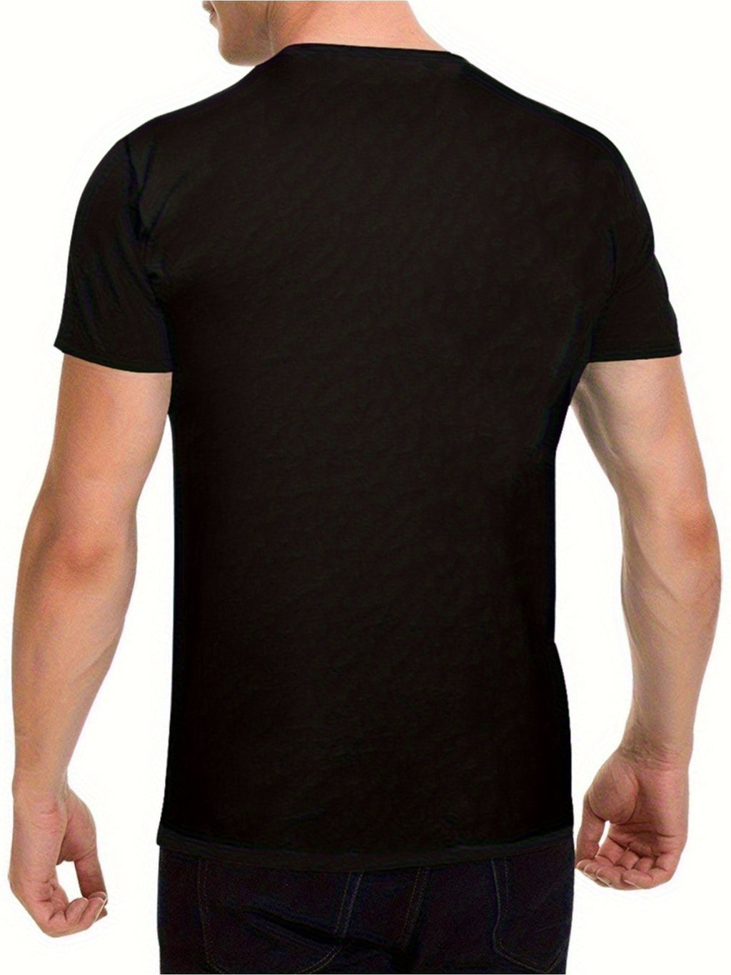 Fred Sanford You Big Dummy Vintage, Fashionable  Short Sleeved Top
