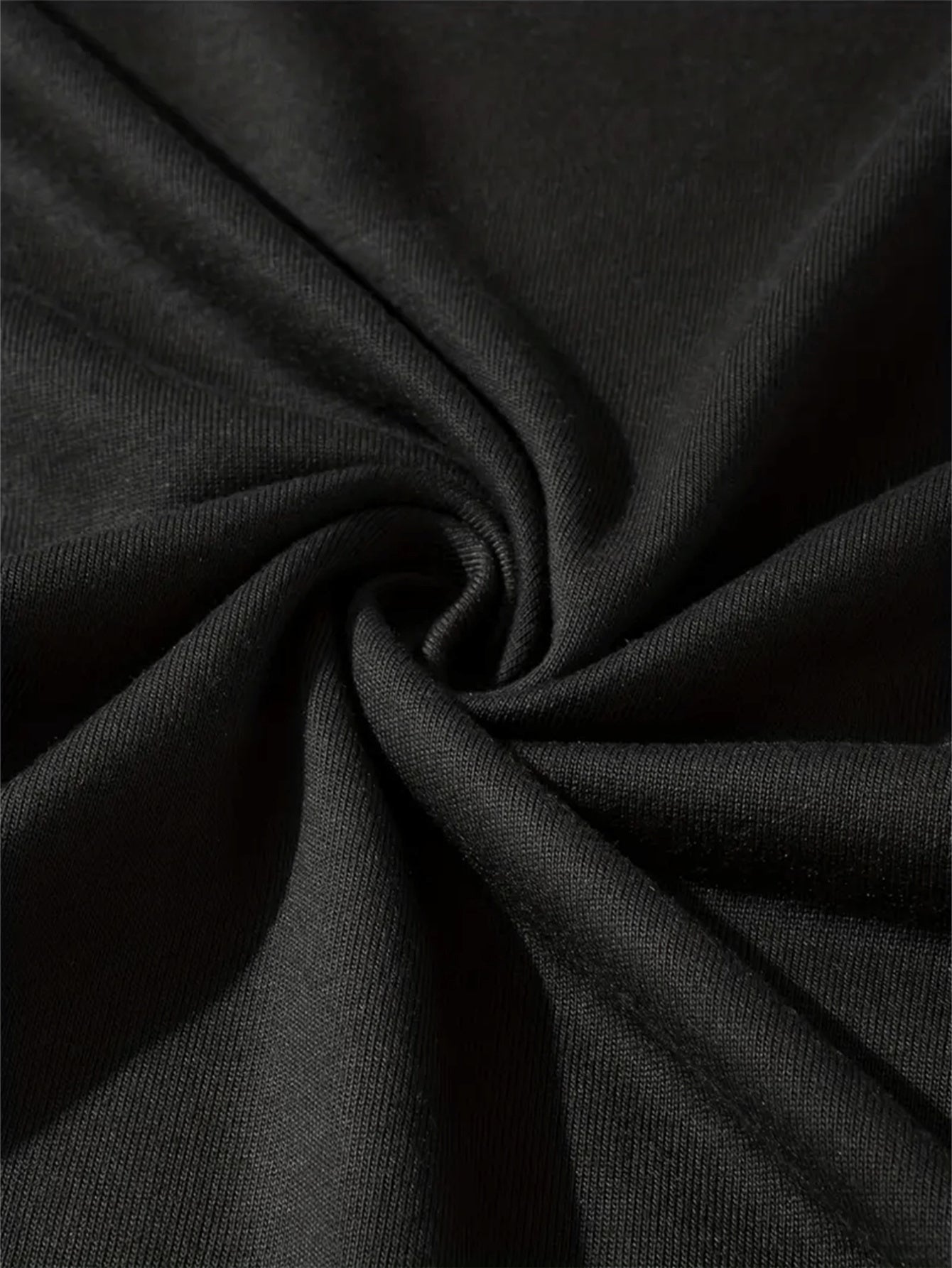 Men's Casual Cotton T-shirt With Basketball Is The Reason I Wake Up Pattern - Soft Boat Neck, Comfortable Fit, Slightly Stretchy Knit Fabric, Summer T-shirt, Plus Size