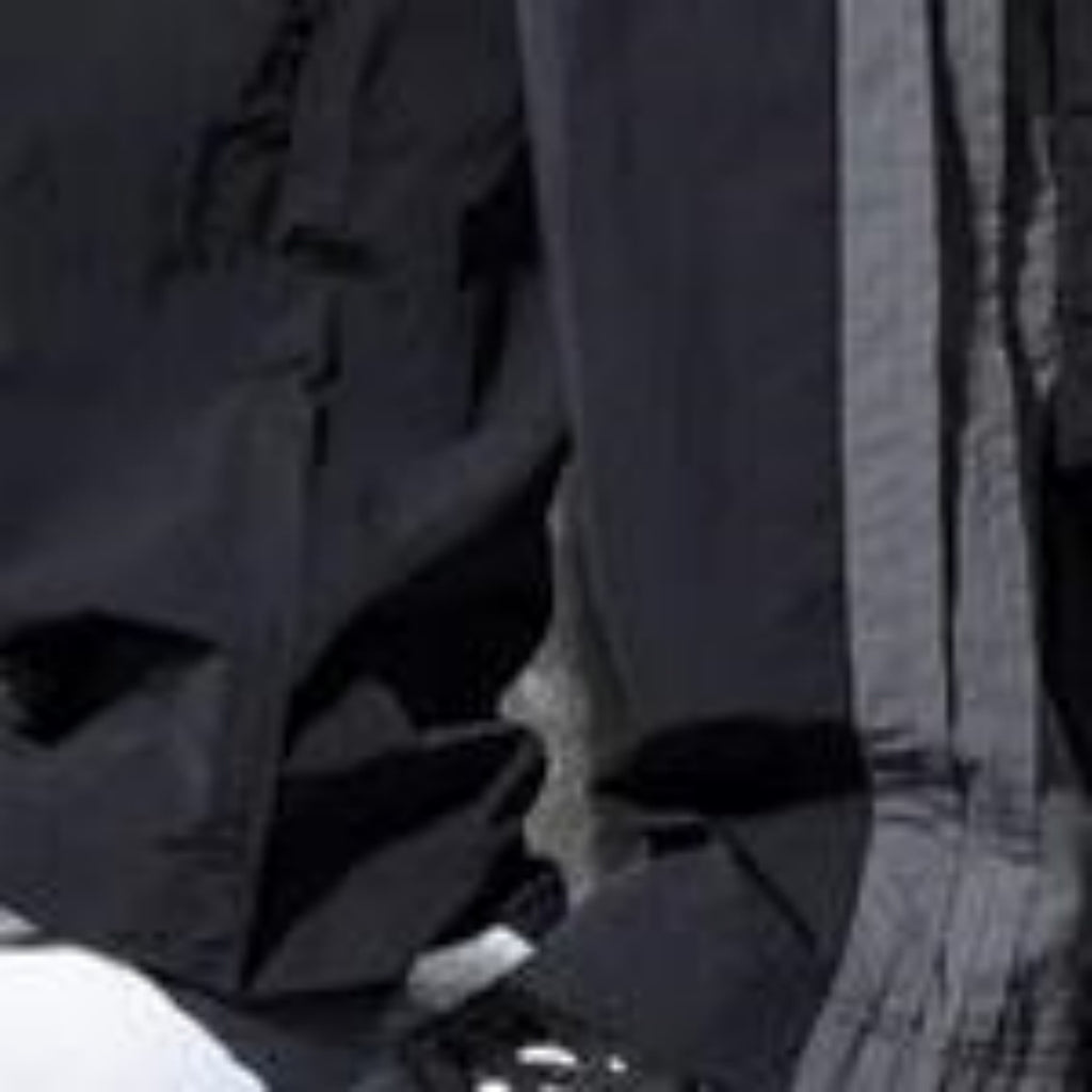 Casual Pants, Trendy And Fashionable Casual Pants, Men's Pants, Men's Pants, Long Pants, Straight Pants, Corduroy Casual Pants, Tight-fitting Casual Pants, Anti-wrinkle Casual Pants, 9-inch Pants, Men