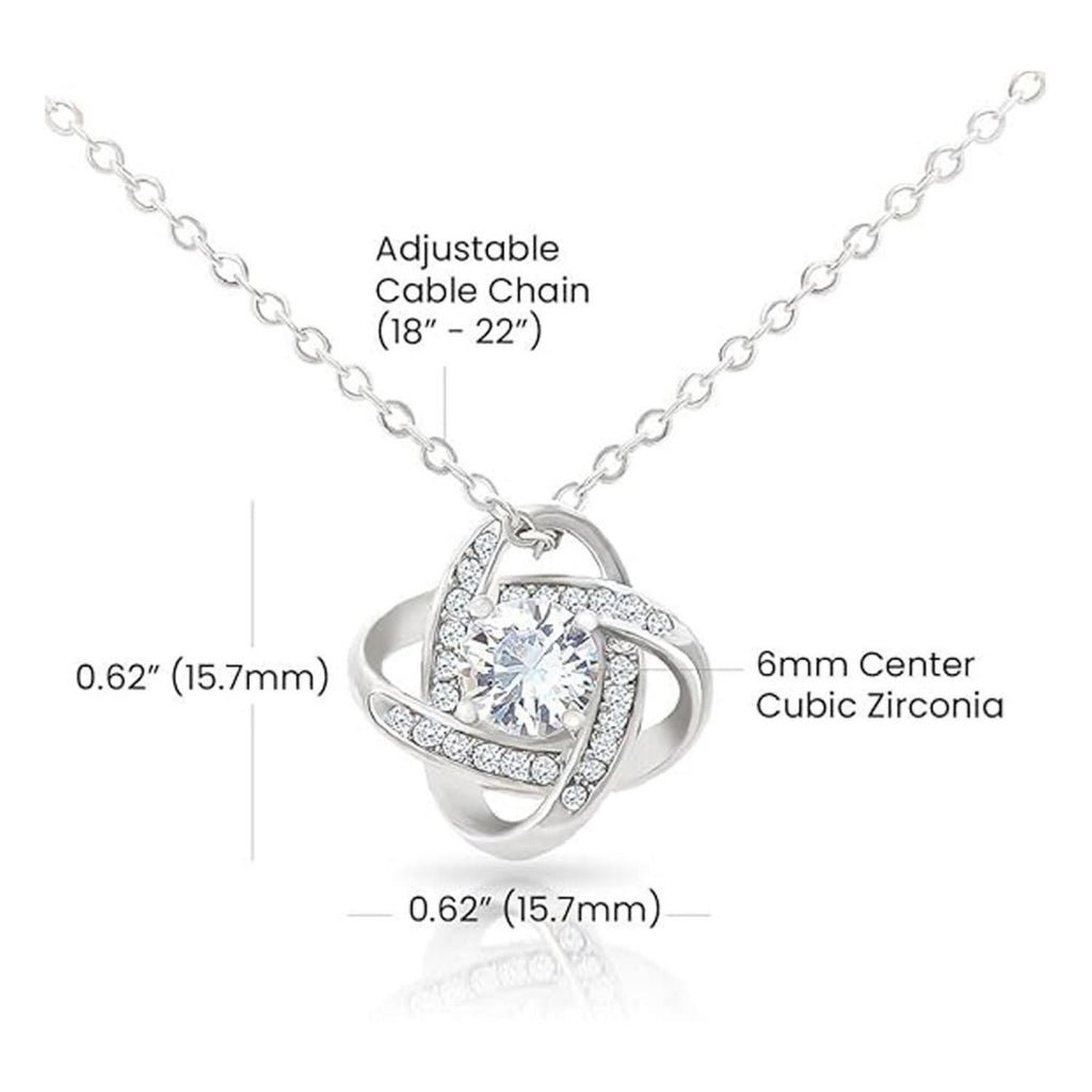 MAN With English Version