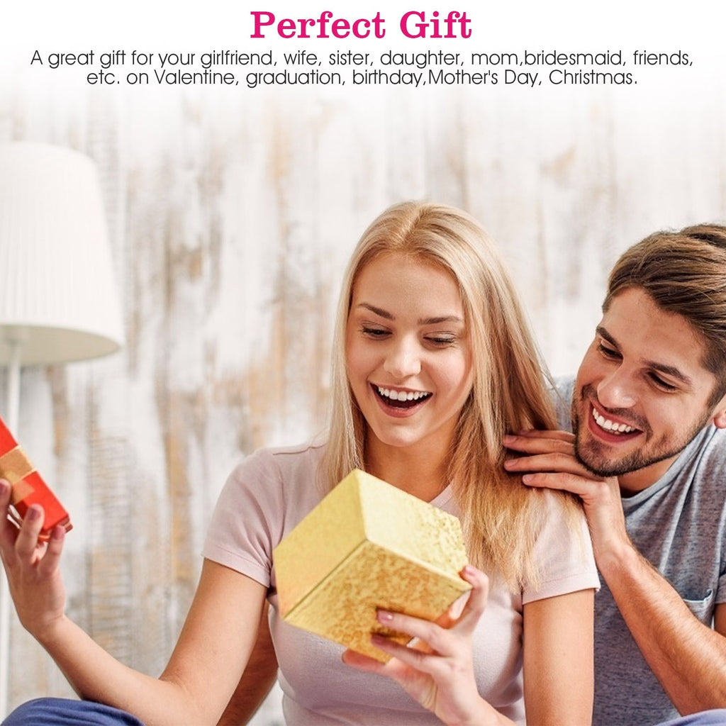 1Pc Multi-Color Wooden Beaded Stretchy Bracelet Colorful Exotic Style Elastic Bracelets For Women Girls Children