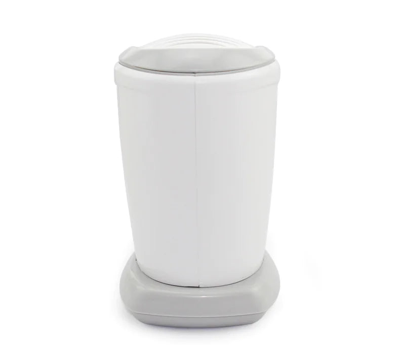 Electronic Refrigerator Deodorizer and Freshener