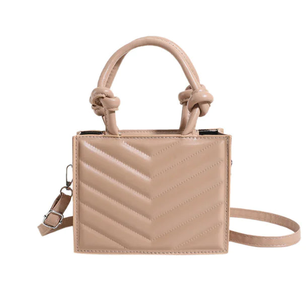 Stylish Women's Handbags Collection