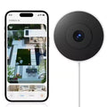 WESECUU Smart W911