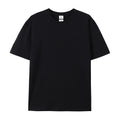 Customize POD T-shirt 180G Full Cotton High Quality Material