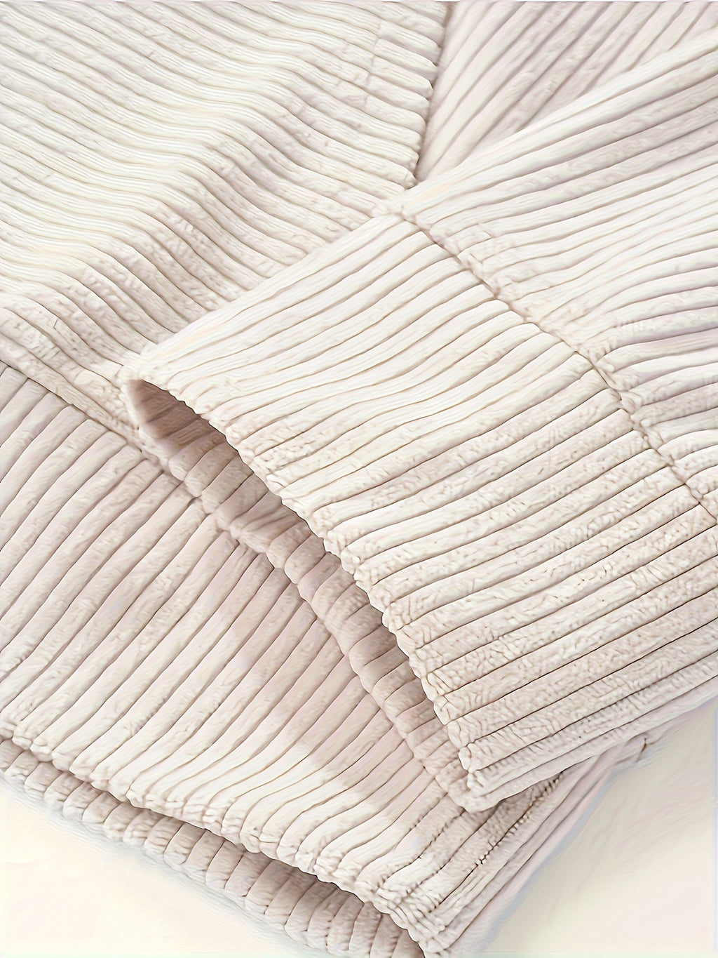 Export Quality English European And American Sizes Jacquard Round Neck Hoodie For Men And Women