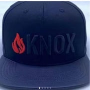 Self-pickup  Snapback Hat For Men  Women   6 Panel Adiustable Flat Bill Hats For Men  Acrylic Classic  Comfort Design  Black Hat-Only Self Pickup