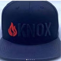 Self-pickup  Snapback Hat For Men  Women   6 Panel Adiustable Flat Bill Hats For Men  Acrylic Classic  Comfort Design  Black Hat-Only Self Pickup