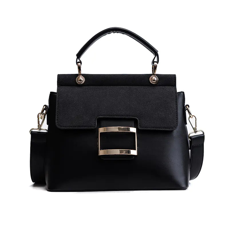 Women's Handbags and Backpacks Collection