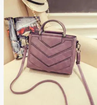 Stylish Women's Handbags Collection