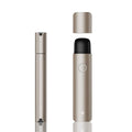 Fruit Flavor Portable Electronic Oral Spray