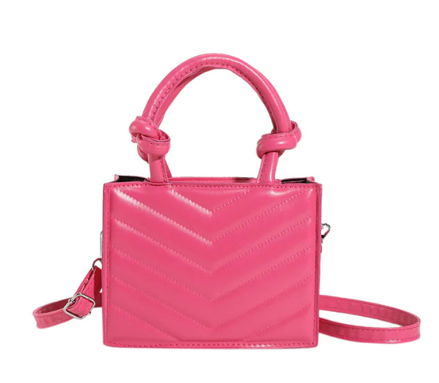 Stylish Women's Handbags Collection