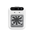 Air Conditioner Air Cooler Fan Water Cooling Fan Air Conditioning For Room Office Portable Air Conditioner Cars