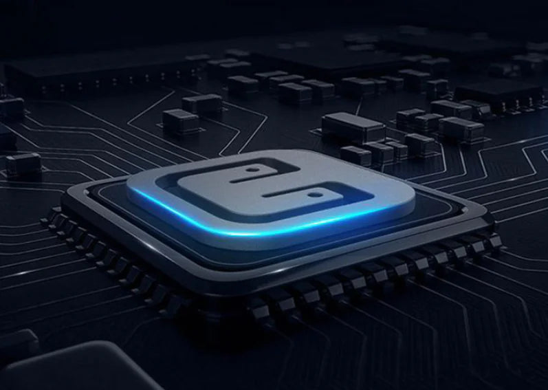 Smart Electronic Scale with Height Measurement Function