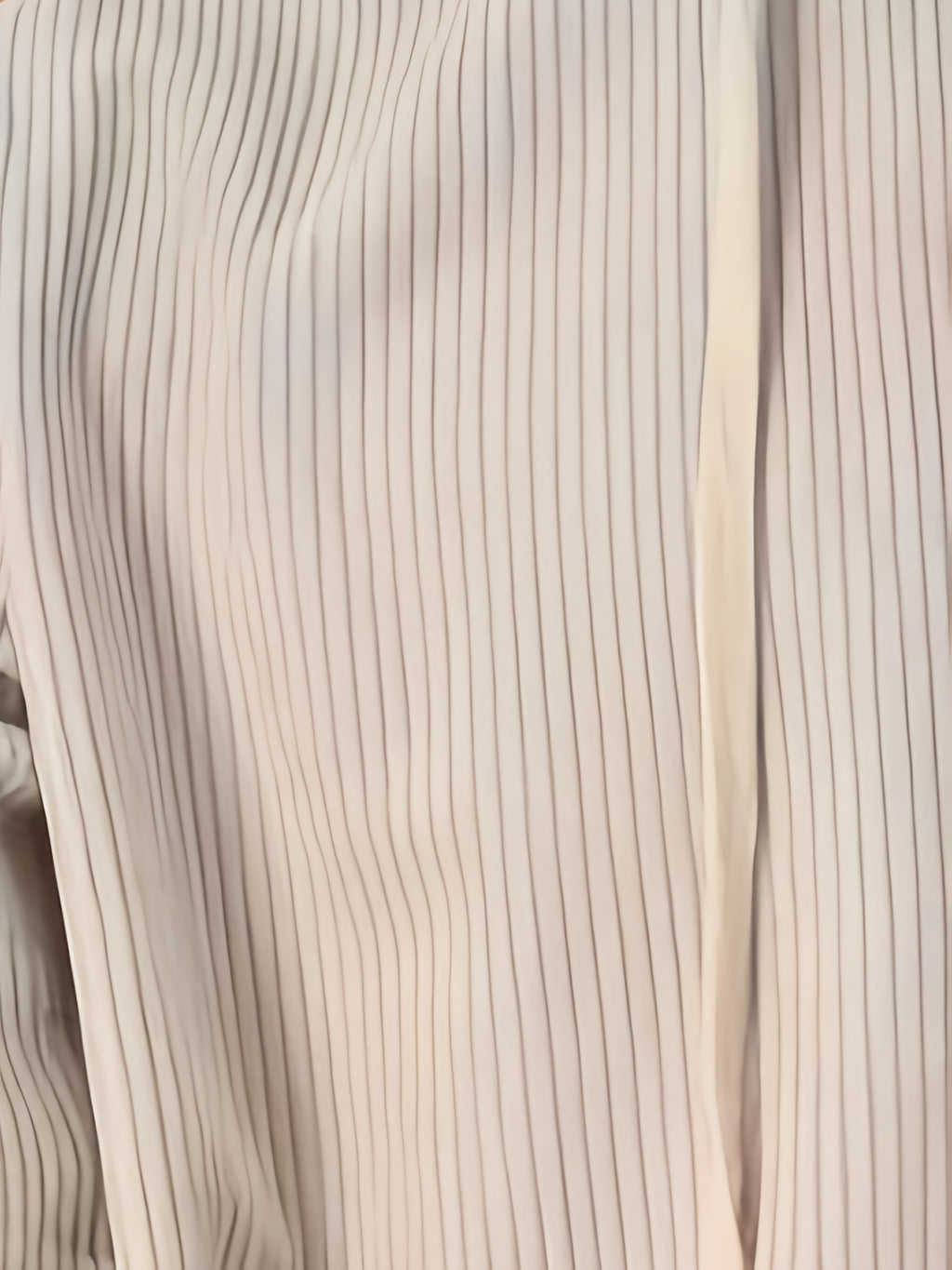 Export Quality English European And American Sizes Jacquard Round Neck Hoodie For Men And Women