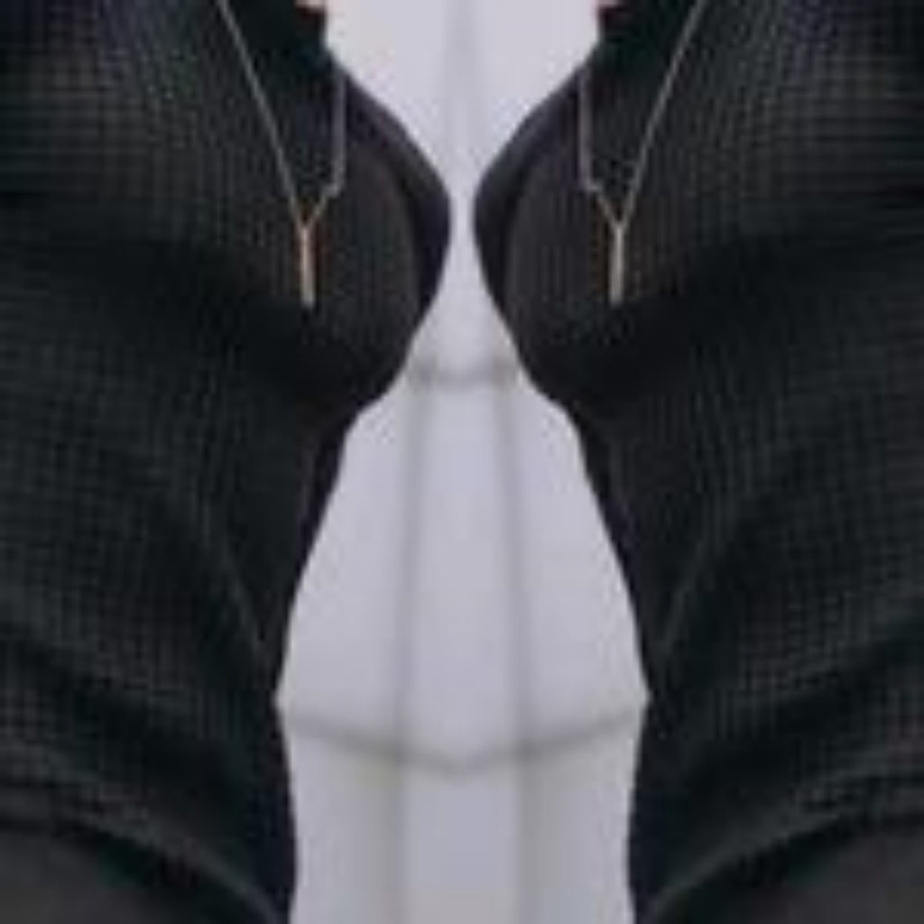 Export Quality English European And American Sizes Jacquard Round Neck Hoodie For Men And Women