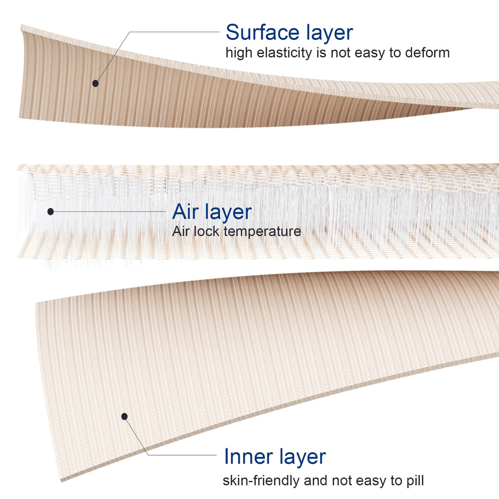 RONGTAI 2 Piece Outfits Sweatsuit For Women Casual Long Sleeve V Neck Pullover Tracksuit Solid Soft Comfy Tracksuits Set