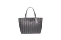 PU Women's Handbags