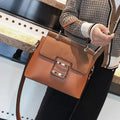 Women's Handbags and Backpacks Collection