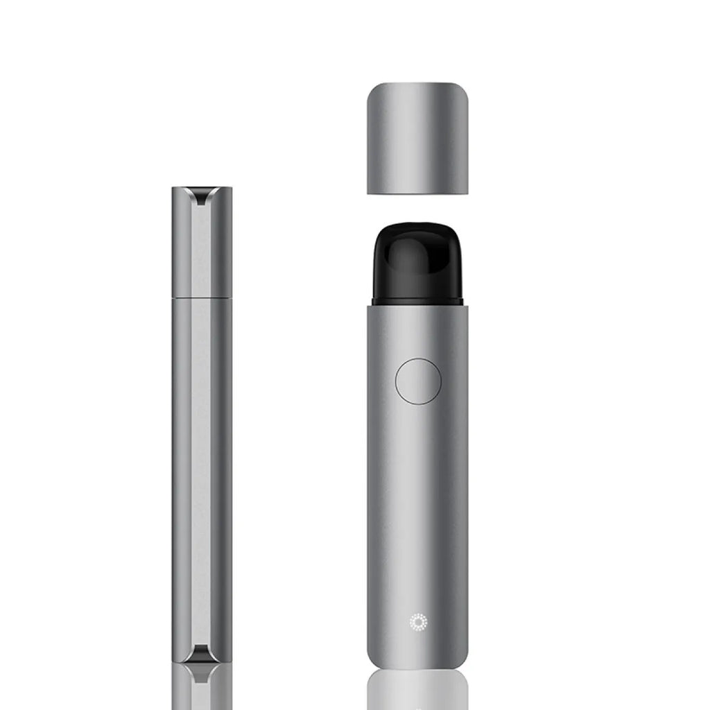 Fruit Flavor Portable Electronic Oral Spray