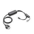 Electronic Hookswitch App-51 Cs500/Savi