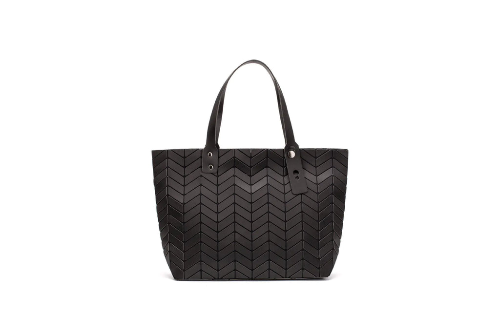 PU Women's Handbags